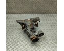 REAR REDUCER AUDI Q8 4MN 0G2500043B 31798155 3 0L 210kw 2024 Car type passenger cars