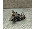 REAR REDUCER AUDI Q8 4MN 0G2500043B 31798155 3 0L 210kw 2024 Catalog number of the original 0G2500043B