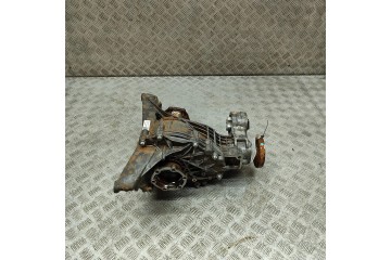 REAR REDUCER AUDI Q8 4MN 0G2500043B 31798155 3 0L 210kw 2024 Catalog number of the original 0G2500043B