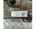 Reductor Trasero Audi Q8 (4MN) 0G2500043B 3.0L 210 kW 2024