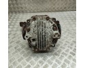 REAR REDUCER LEXUS GS JZS160_ UZS161_ UZS160_ 4111024162 31716578