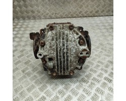 REAR REDUCER LEXUS GS JZS160_ UZS161_ UZS160_ 4111024162 31716578