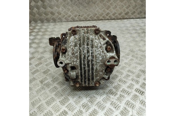 REAR REDUCER LEXUS GS JZS160_ UZS161_ UZS160_ 4111024162 31716578