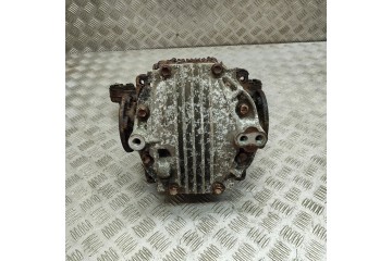 REAR REDUCER LEXUS GS JZS160_ UZS161_ UZS160_ 4111024162 31716578