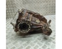 REAR REDUCER LEXUS GS JZS160_ UZS161_ UZS160_ 4111024162 31716578 Catalog number of the part 4111024162