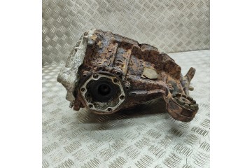 REAR REDUCER LEXUS GS JZS160_ UZS161_ UZS160_ 4111024162 31716578 Catalog number of the part 4111024162