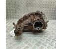 REAR REDUCER LEXUS GS JZS160_ UZS161_ UZS160_ 4111024162 31716578 Catalog number of the original 4111024162