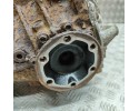 Reductor trasero Lexus GS (JZS160, UZS161, UZS160) 4111024162 31716578