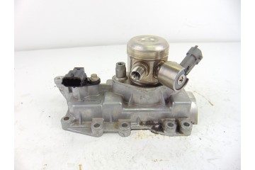 BM5G-9346-CC BOMBA COMBUSTIBLE FORD FOCUS BERLINA (CB8) Trend 2011 BM5G-9346-CC 201557 FORD - 1