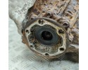 Reductor trasero Lexus GS (JZS160, UZS161, UZS160) 4111024162 31716578
