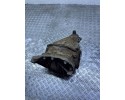 Rear differential Chrysler 300 300C A2103513508