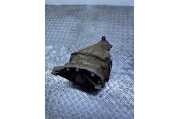 Rear differential Chrysler 300 300C A2103513508