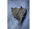 Rear differential Chrysler 300 300C A2103513508 Part manufacturer Chrysler OE