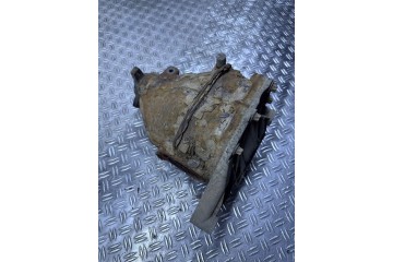 Rear differential Chrysler 300 300C A2103513508 Part manufacturer Chrysler OE