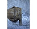 Rear differential Chrysler 300 300C A2103513508 Catalog number of the part A2103513508