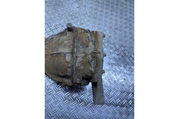 Rear differential Chrysler 300 300C A2103513508 Catalog number of the part A2103513508