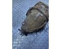 Rear differential Chrysler 300 300C A2103513508 Car type passenger cars