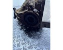 Diferencial trasero Chrysler 300 - 300C A2103513508