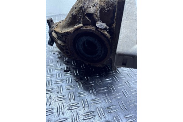 Diferencial trasero Chrysler 300 - 300C A2103513508
