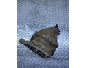 Diferencial trasero Chrysler 300 - 300C A2103513508