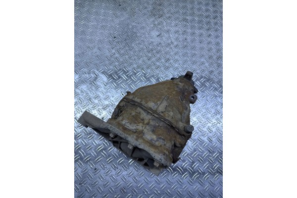 Diferencial trasero Chrysler 300 - 300C A2103513508