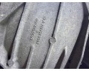 Diferencial trasero Chrysler 300 - 300C A2103513508