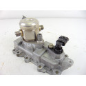 BM5G-9346-CC BOMBA COMBUSTIBLE FORD FOCUS BERLINA (CB8) Trend 2011 BM5G-9346-CC 201557 FORD - 1
