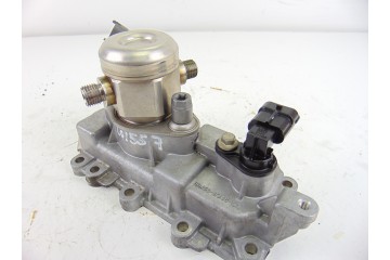 BM5G-9346-CC BOMBA COMBUSTIBLE FORD FOCUS BERLINA (CB8) Trend 2011 BM5G-9346-CC 201557 FORD - 1