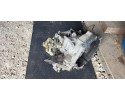 GEARBOX MINI S R53 1 6 PETROL