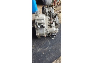 GEARBOX MINI S R53 1 6 PETROL Catalog number of the part SKRZYNIA BIEGOW MINI S R53 1 6 BENZYNA