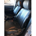HYUNDAI TUCSON (JM) 2,0 CRDi VGT Comfort Full 4X4 HYUNDAI TUCSON (JM) 2,0 CRDi VGT Comfort Full 4X4