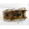 BM5G-9346-CC BOMBA COMBUSTIBLE FORD FOCUS BERLINA (CB8) Trend 2011 BM5G-9346-CC 201557 FORD - 2