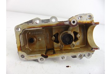 BM5G-9346-CC BOMBA COMBUSTIBLE FORD FOCUS BERLINA (CB8) Trend 2011 BM5G-9346-CC 201557 FORD - 2