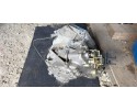 GEARBOX MINI S R53 1 6 PETROL Part manufacturer Mini OE