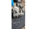 GEARBOX MINI S R53 1 6 PETROL Catalog number of the part SKRZYNIA BIEGOW MINI S R53 1 6 BENZYNA