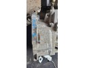 GEARBOX MINI S R53 1 6 PETROL Transmission type not specified