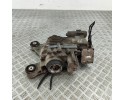 REAR REDUCER AUDI A1 8X1 8XK 0BR525010J 31619941 2 0L 170kw 2015