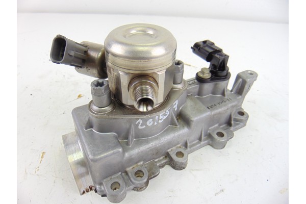 BM5G-9346-CC BOMBA COMBUSTIBLE FORD FOCUS BERLINA (CB8) Trend 2011 BM5G-9346-CC 201557 FORD - 3