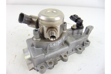 BM5G-9346-CC BOMBA COMBUSTIBLE FORD FOCUS BERLINA (CB8) Trend 2011 BM5G-9346-CC 201557 FORD - 3