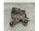 REAR REDUCER AUDI A1 8X1 8XK 0BR525010J 31619941 2 0L 170kw 2015 Part manufacturer Audi OE