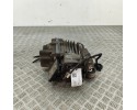REAR REDUCER AUDI A1 8X1 8XK 0BR525010J 31619941 2 0L 170kw 2015 Catalog number of the part 0BR525010J