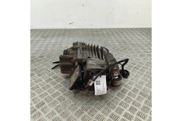 REAR REDUCER AUDI A1 8X1 8XK 0BR525010J 31619941 2 0L 170kw 2015 Catalog number of the part 0BR525010J