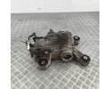 REAR REDUCER AUDI A1 8X1 8XK 0BR525010J 31619941 2 0L 170kw 2015 Car type passenger cars