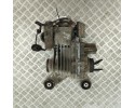 REAR REDUCER AUDI A1 8X1 8XK 0BR525010J 31619941 2 0L 170kw 2015 Catalog number of the original 0BR525010J
