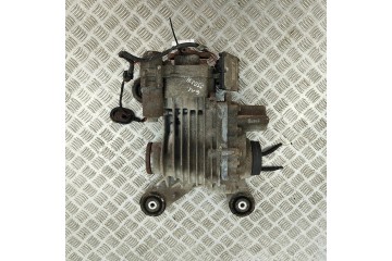 REAR REDUCER AUDI A1 8X1 8XK 0BR525010J 31619941 2 0L 170kw 2015 Catalog number of the original 0BR525010J