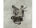 Reductor Trasero Audi A1 (8X1, 8XK) 0BR525010J 2.0L 170 kW 2015