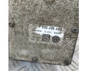 Reductor Trasero Audi A1 (8X1, 8XK) 0BR525010J 2.0L 170 kW 2015