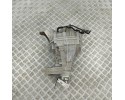 REAR REDUCER ALFA ROMEO STELVIO 949_ 46350559 31602250 2 0L 206kw 2024