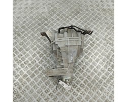 REAR REDUCER ALFA ROMEO STELVIO 949_ 46350559 31602250 2 0L 206kw 2024