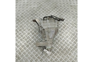REAR REDUCER ALFA ROMEO STELVIO 949_ 46350559 31602250 2 0L 206kw 2024